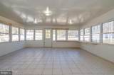 878 Green Valley Road - Photo 10