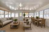 878 Green Valley Road - Photo 11