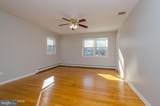 878 Green Valley Road - Photo 12