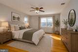 878 Green Valley Road - Photo 13