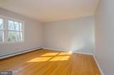 878 Green Valley Road - Photo 14