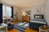 878 Green Valley Road - Photo 15