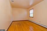 878 Green Valley Road - Photo 16