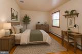 878 Green Valley Road - Photo 17