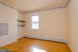 878 Green Valley Road - Photo 18