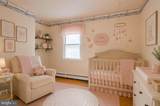 878 Green Valley Road - Photo 19