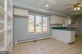 878 Green Valley Road - Photo 2