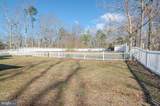 878 Green Valley Road - Photo 20