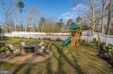 878 Green Valley Road - Photo 21