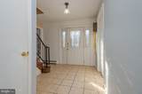 878 Green Valley Road - Photo 22