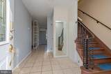 878 Green Valley Road - Photo 23