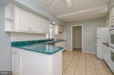 878 Green Valley Road - Photo 24
