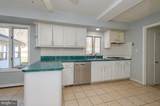 878 Green Valley Road - Photo 25