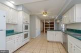 878 Green Valley Road - Photo 26