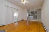 878 Green Valley Road - Photo 27
