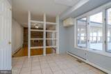 878 Green Valley Road - Photo 28