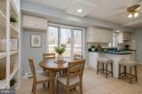 878 Green Valley Road - Photo 3