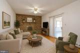 878 Green Valley Road - Photo 5