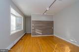 878 Green Valley Road - Photo 6