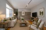 878 Green Valley Road - Photo 7