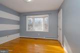 878 Green Valley Road - Photo 8