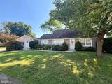 123 Meadow Drive - Photo 1