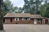 234 Riverside Drive - Photo 1