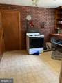 234 Riverside Drive - Photo 10