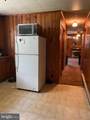 234 Riverside Drive - Photo 13