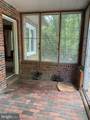 234 Riverside Drive - Photo 16