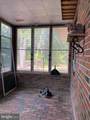 234 Riverside Drive - Photo 17