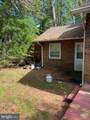 234 Riverside Drive - Photo 18