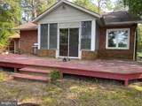 234 Riverside Drive - Photo 2