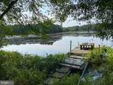 234 Riverside Drive - Photo 3