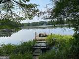 234 Riverside Drive - Photo 4