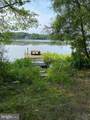 234 Riverside Drive - Photo 5