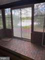 234 Riverside Drive - Photo 6
