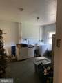 234 Riverside Drive - Photo 7