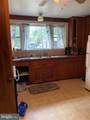 234 Riverside Drive - Photo 8