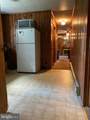 234 Riverside Drive - Photo 9