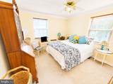 2704 13TH Street - Photo 11