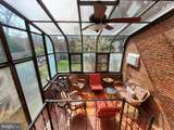 2704 13TH Street - Photo 12