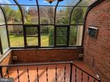 2704 13TH Street - Photo 13