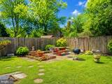 2704 13TH Street - Photo 14