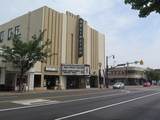 2704 13TH Street - Photo 15