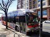 2704 13TH Street - Photo 16