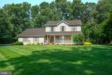 6280 Bellevue Road - Photo 1