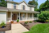 6280 Bellevue Road - Photo 10