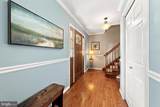 6280 Bellevue Road - Photo 11