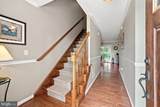6280 Bellevue Road - Photo 12